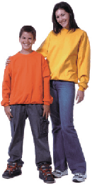 catalogo de polos catalogo de polos