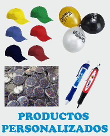 Ir al producto Ir al producto