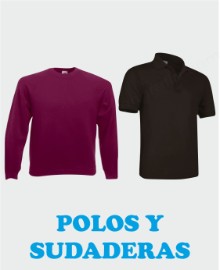 Ir al producto Ir al producto